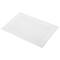 JAM Paper 6" x 9" White Window Display Commercial Envelopes